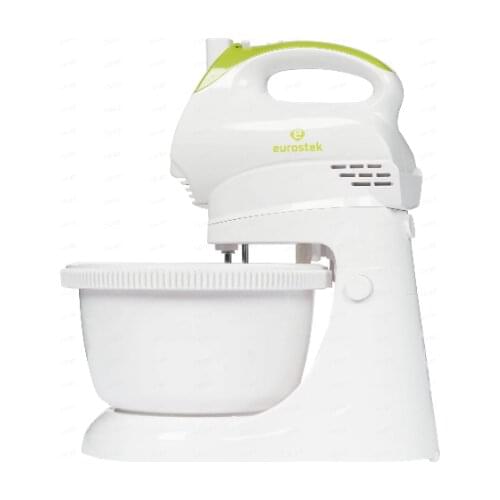 EUROSTEK Household Mixers