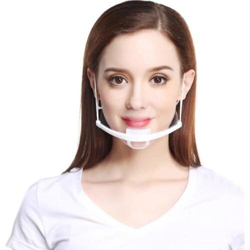 Маски и антисептики Haister China At AliExpress