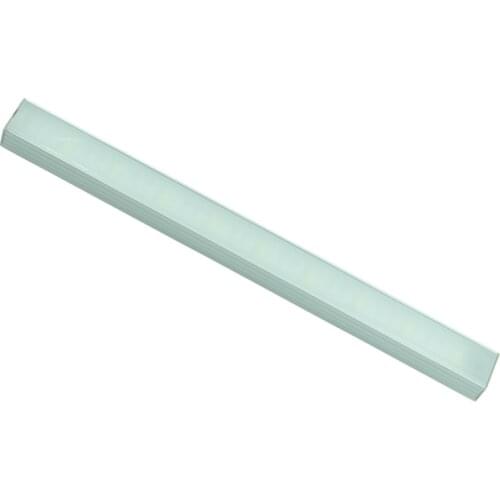 Imitation sunlight plant growth lamp USB led plant table lamp fill light red blue flower indoor small sun