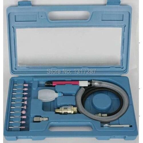 KATJASKY Pneumatic Tools