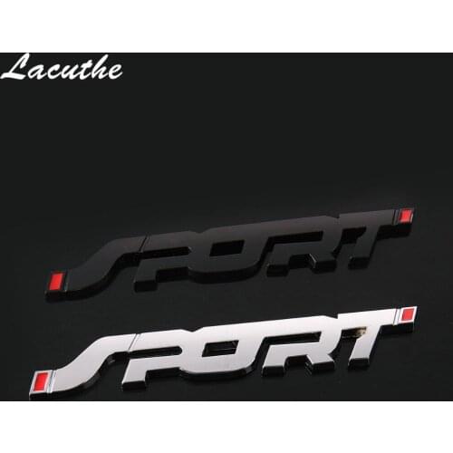 Аксессуары для экстерьера автомобиля Lacuthe China At AliExpress