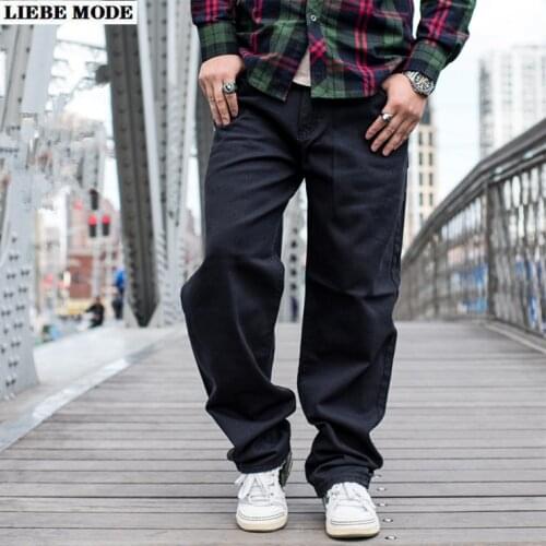 LIEBE MODE Skateboards And Scooters