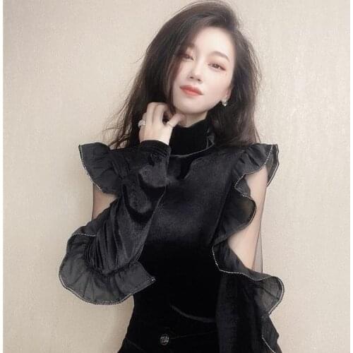 Olive Girl Women's T-shirts