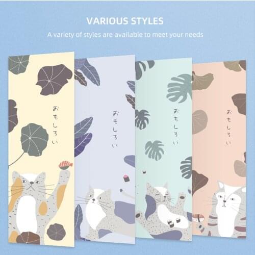 Real Cooling Sports Towels Microfiber Fabric Face Towel Big Cat Spa Beach Body Wrap Cloth Travel Yoga Sweat Wipes 30x100cm