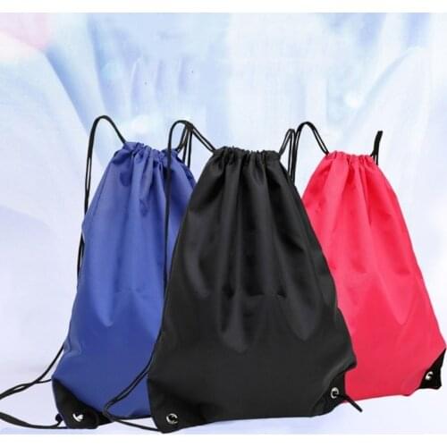 Женские спортивные сумки Spadabravo China At AliExpress