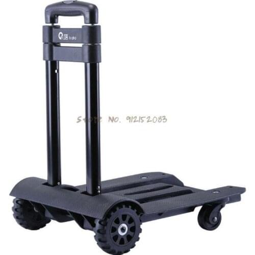 Trolley Carts, Small Trailers, Grocery Carts, Small Carts, Folding Carts, Portable Carts, Luggage Shopping Carts, Trolley Carts