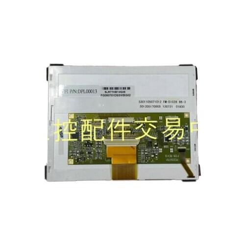 FG050701DSSWBG02 Quality test video can be provided，1 year warranty, warehouse stock