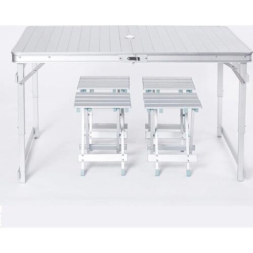 Стулья для кемпинга Warmfeel China At AliExpress