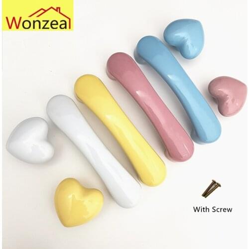 Стеклянные мебельные ручки Wonzeal China At AliExpress