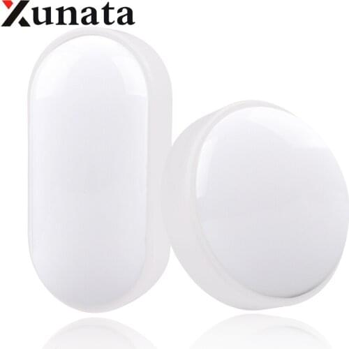 Светодиодные уличные лампы XUNATA China At AliExpress