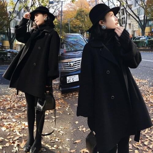 YIBAKA Womens Winter Coats
