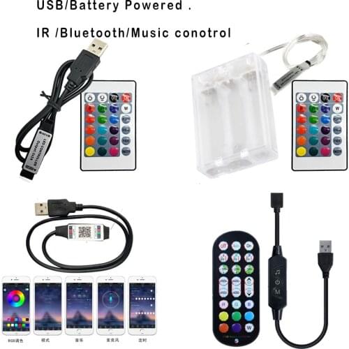 YUCHEN Accessories For Portable Lighting