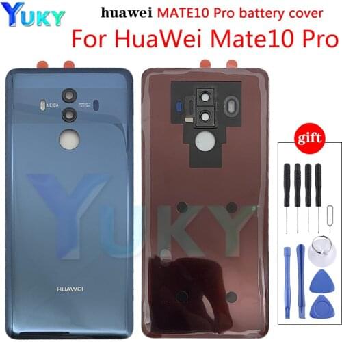 Аккумуляторы для телефонов Huawei YUKYCLOUD YC China At AliExpress