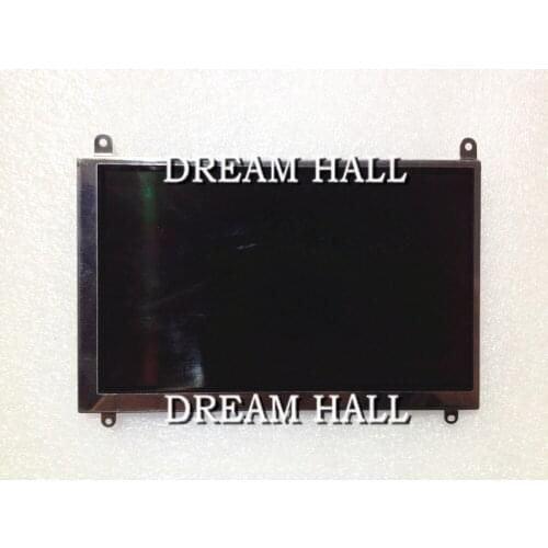 Free shipping 5.6 inch A+ original LTD056ET2F LCD DISPLAY Screen Panel