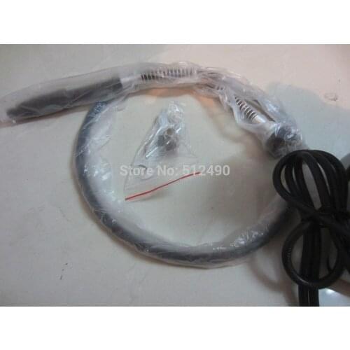 Diy table polishing motor jewelry bench lathe jewelry rotary machine jewelry engraving machine