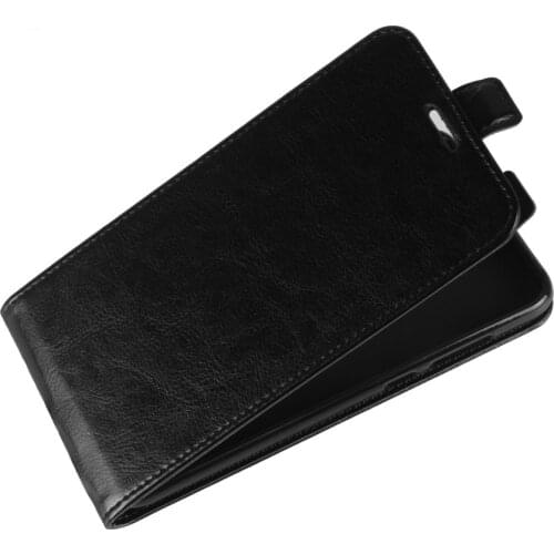 For Huawei Mate 10 Lite/Nova 2i Case Cover Flip Leather Case For Huawei Mate 10 Lite High Quality Vertical Cover