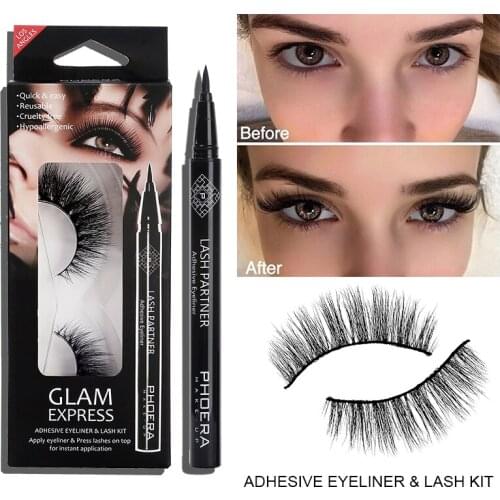 Images False Eyelashes