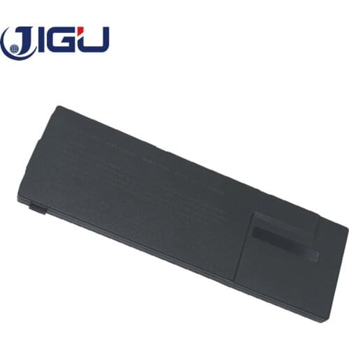 JIGU Battery For SONY VGP-BPL24 VGP-BPS24 For VAIO SVS13 SVS13115 SVS13117 SVS13118 SVS13119 SVS13123 SVS13125 SVS13126
