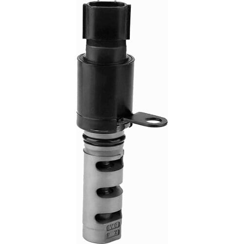 Oil Control Valve Solenoid Replacement 2435523800 For Hyundai ELANTRA KIA SOUL SPECTRA