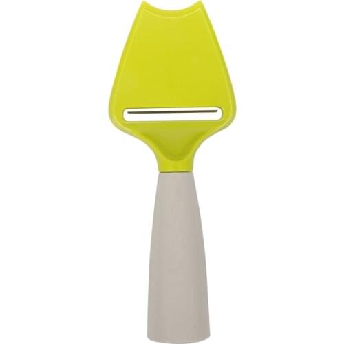 Multi-function Cheese Slicers Chocolate Cheese Knives Shovel Cooking Kitchen Accessories