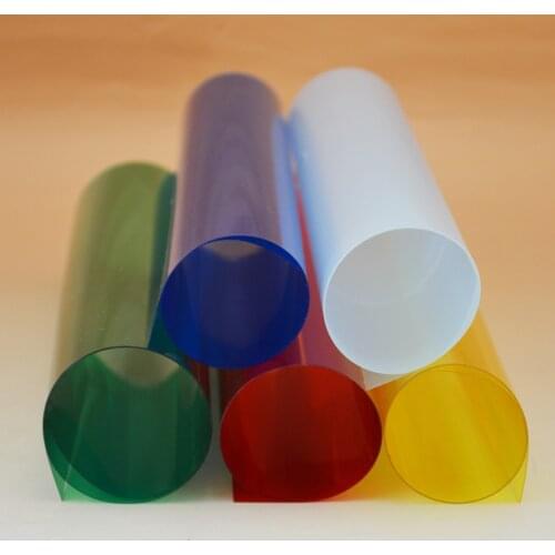 Ant Photography Filter Paper Ant Nest Shading Paper A4 Paper Size Insect Accessories