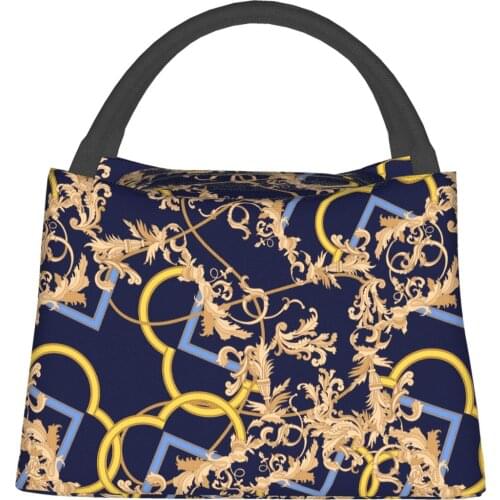 Noisydesigns Hiking And Travel Backpacks