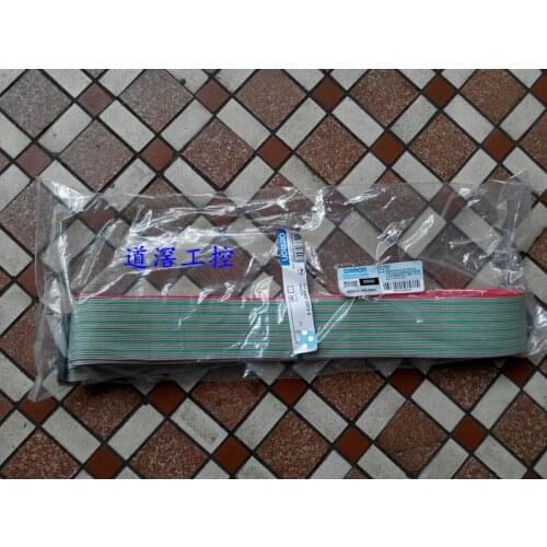 New and original sensor XW2Z-S013-5