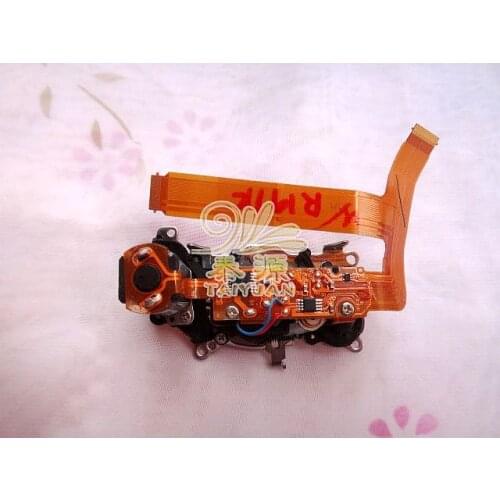 Original dslr Camera Parts for nikon D5200 MOTOR Aperture with Motor original Free Shipping