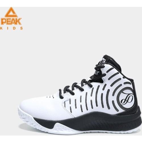 PEAK Sport Shoes