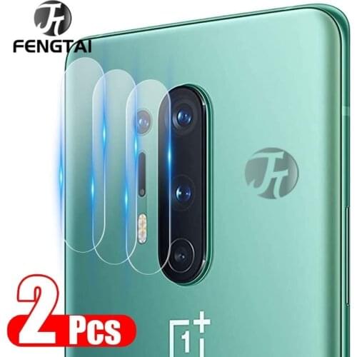Full Cover Camera Lens Film Screen Protective For Oneplus9 8 7T 9R Nord 100 Z 5G 7 8T 8 Pro protector Tempered Glass 6 6T 7 9 8