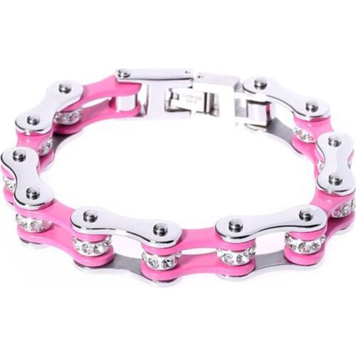 Qiaonitu Children's Bracelets