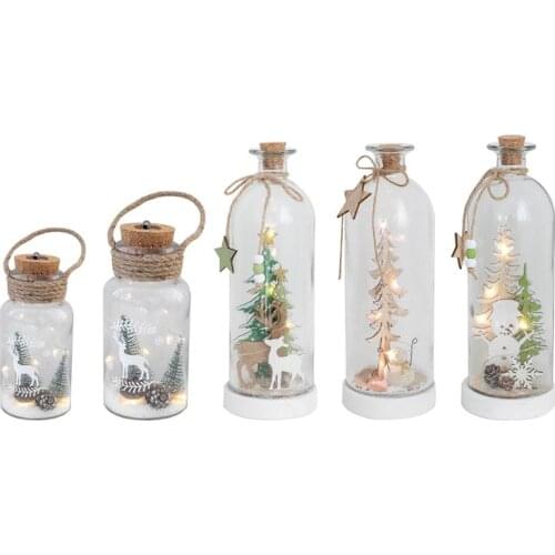 Waterproof Fairy String Lights Firefly Starry Lights for DIY Wedding Party Crafts Christmas Decoration,Warm White