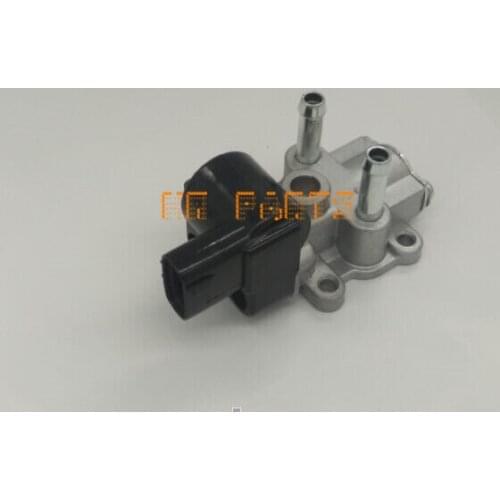 High quality IDLE AIR CONTROL VALVE 2227003030 22270-03030 for toyota KM