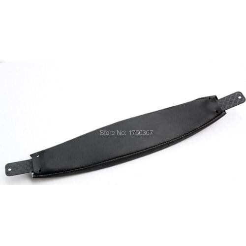 Hearing Protection 9.6x1.8 inch headband for 3M PELTOR Peltor Ear Defenders Aviation Shooting noise reduction headset earpads