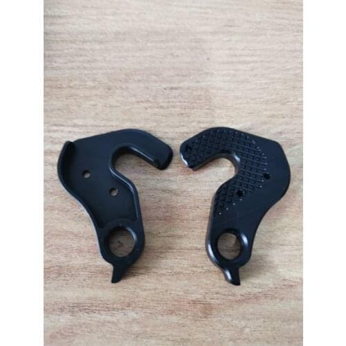 1pc CNC Bike Frame Dropout Rear Derailleur hanger Mech Gear for Specialized # 9894-4261/4265 Crossroads Stumpjumper S-Works