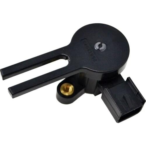 25912943 Brake Pedal Position Sensor for BUICK CHEVROLET SATURN GMC Acadia