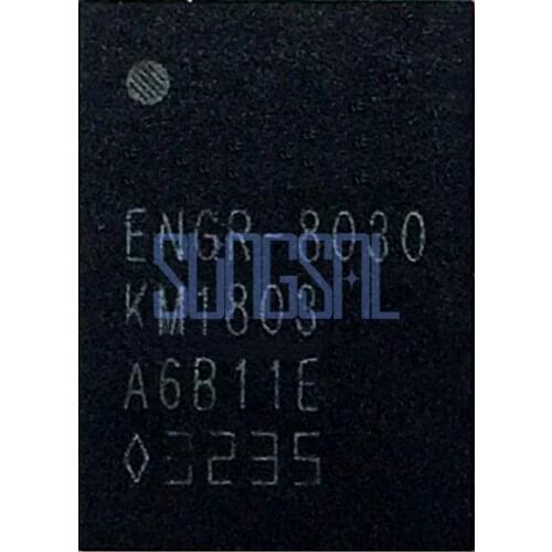 5pcs A8030 For iPhoe 6S 6SP 6S Plus Power Amplifier IC PA chip Signal IC