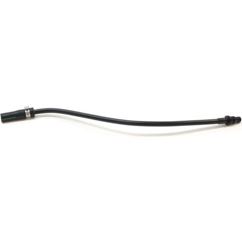 A2305010025 Deputy Kettle Connection Water Pipe 2305010025 For Mercedes Benz SL280/350/500/600 65AMG Air Pipe Free Shipping