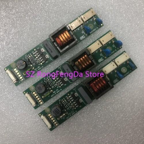 For N10190F-3 DMA22514F Inverter