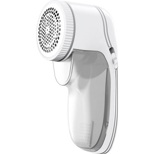 Electric Lint Remover USB Rechargeable Fuzz Shavers Clothes Sweater Fabric Shaver Pill Remover Lint Pellet Cut Machine