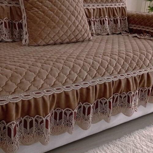 Fyjafon Sofa Covers