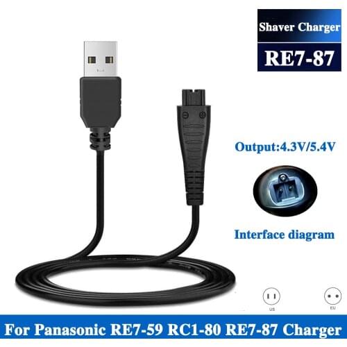 Запчасти для бытовой техники Jitong China At AliExpress