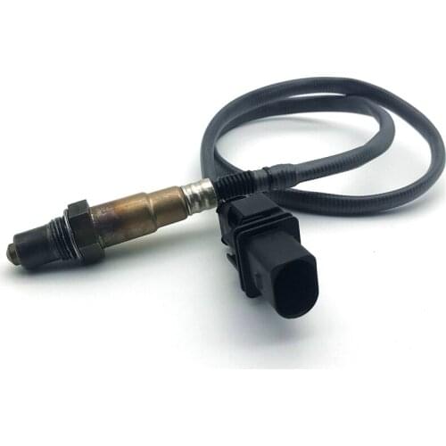 Oxygen Sensor O2 Sensor Lambda Sensor AIR FUEL RATIO SENSOR for Chrysler 300C 300 C Touring 3.0 CRD 05149087AA 05149084AA 05-10