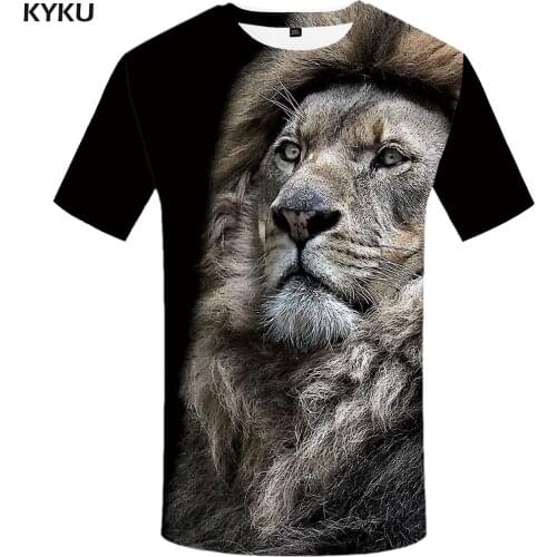 KYKU Erotic Products