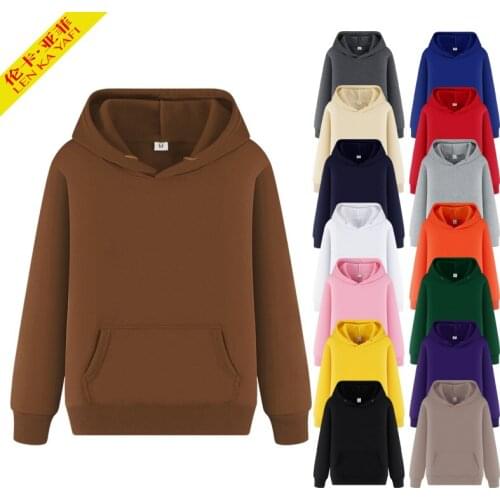 Стильные мужские толстовки Len ka Yafi China At AliExpress