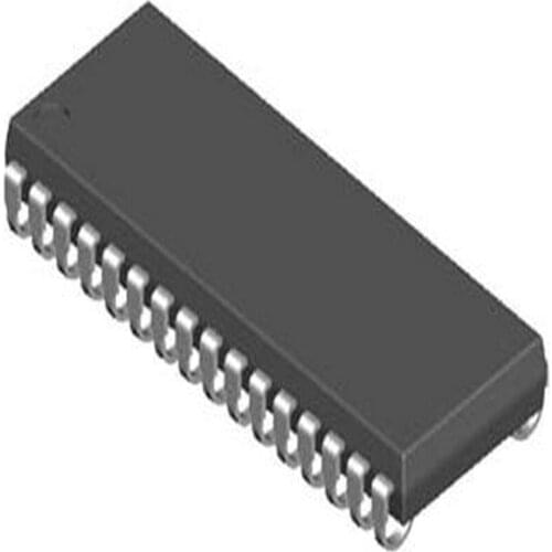 New 10pcs/lot M11B416256A-25J M11B416256A SOJ40