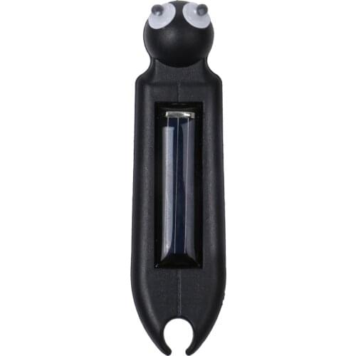 Novelty Vivid Animal Insect Model Bug Cray Airplane Figure Kids Party Toys