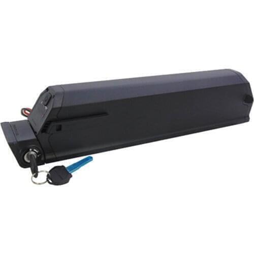 Reention Dorado Plus bike Battery 36V 21Ah 20Ah 17Ah 13Ah 48V 17.5Ah 16Ah 14Ah Fatbike City Bike Dirt Bike Battery with Charger