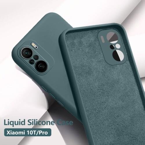 SKCCMOR Xiaomi POCO M3 Phone Cases