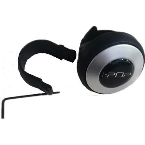 2019 explosion car steering wheel booster for audi s6 mitsubishi asx 2010 ford focus mk3 hyundai tucson mini cooper r53